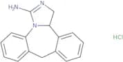 Epinastine HCl - Bio-X ™