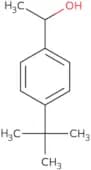(1S)-1-(4-tert-Butylphenyl)ethan-1-ol