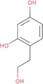 4-(2-Hydroxyethyl)benzene-1,3-diol