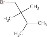 1-Bromo-2,2,3-trimethylbutane