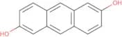 2,6-Dihydroxyanthracene