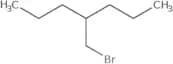 4-(Bromomethyl)heptane