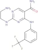 Syk Inhibitor II