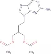 Famciclovir - Bio-X ™