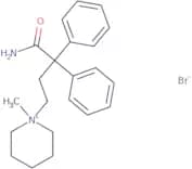 Fenpiverinium bromide - Bio-X ™