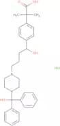 Fexofenadine HCl - Bio-X ™