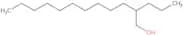 2-Propyldodecan-1-ol