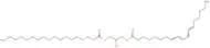 1-Stearo-3-linolein