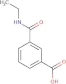 N-Ethyl Benzamid-3-carboxylate