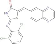 GSK 626616 - Bio-X ™