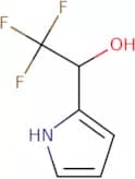 2,2,2-Trifluoro-1-(1H-pyrrol-2-yl)ethan-1-ol