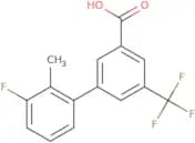 N-[(S)-1-((S)-2-Amino-propionyl)-pyrrolidin-2-ylmethyl]-N-ethyl-acetamide
