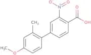 N-[(R)-1-((S)-2-Amino-propionyl)-pyrrolidin-3-yl]-N-methyl-acetamide