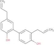 Honokiol - 98% - Bio-X ™