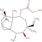 Pleuromulin - Bio-X ™