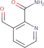 (+/-)-Sigmoidin A