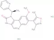 I-BET 151 dihydrochloride