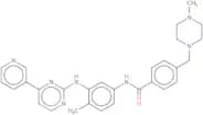 Imatinib base - Bio-X ™