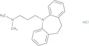 Imipramine HCl - Bio-X ™