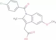 Indomethacin  - Bio-X ™