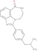 AG 14361 - Bio-X ™