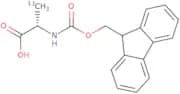 Fmoc-Ala-OH-3-13C