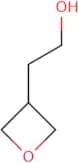 3-(2-Hydroxyethyl)oxetane