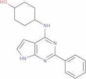 Derenofylline