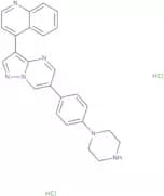 LDN 193189 dihydrochloride