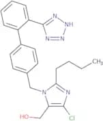 Losartan - Bio-X ™
