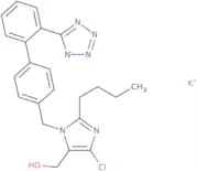 Losartan potassium - Bio-X ™