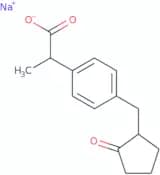 Loxoprofen sodium - Bio-X ™