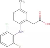 Lumiracoxib - Bio-X ™