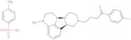 Lumateperone tosylate