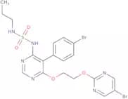 Macitentan - Bio-X ™