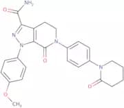 Apixaban - Bio-X ™
