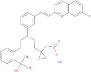 Montelukast sodium salt - Bio-X ™