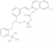 Montelukast - Bio-X ™