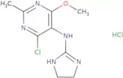 Moxonidine HCl - Bio-X ™