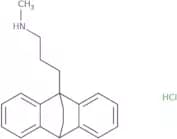 Maprotiline HCl - Bio-X ™