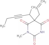 Methohexital - Bio-X ™