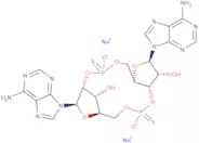 ML RR-S2 CDA disodium
