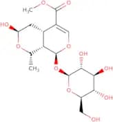 Morroniside - Bio-X ™