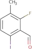 N-(Piperidin-1-yl)-5-(trifluoromethyl)pyridin-2-amine