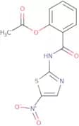 Nitazoxanide - Bio-X ™