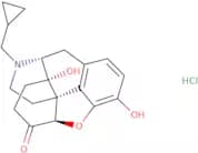Naltrexone HCl - Bio-X ™