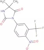 Nilutamide - Bio-X ™