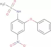 Nimesulide - Bio-X ™
