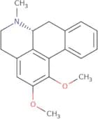 Nuciferine - Bio-X ™