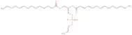 1,2-Dimyristoyl-d54-sn-glycero-3-phosphoethanolamine